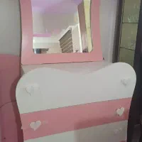 تخت و سرویس خواب زیر قیمت
