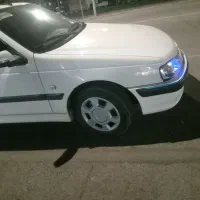 پژو پارس|خودرو سواری و وانت|سبزوار, رضوان|دیوار