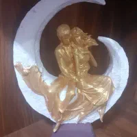 مجسمه