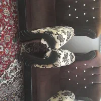 مبل|مبلمان خانگی و میز عسلی|اراک, |دیوار