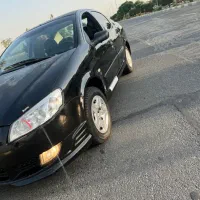 رانا مدل 93|خودرو سواری و وانت|تهران, ستارخان|دیوار