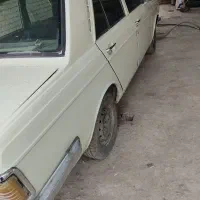 پیکان مدل 79|خودرو سواری و وانت|خوی, |دیوار