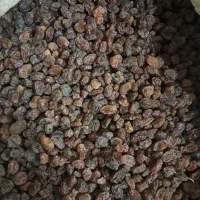 کشمش
