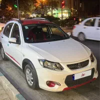 کویک 1402|خودرو سواری و وانت|همدان, |دیوار