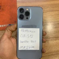 موبایل|موبایل|قم, زنبیل آباد|دیوار