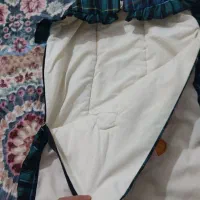 نی نی خواب نوزاد|اسباب و اثاث بچه|برازجان, |دیوار