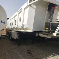 فروش تانکر کمپرسی و ال پی جی فیلپا|خودرو سنگین|اسلام‌شهر, ملک‌آباد|دیوار