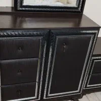 تخت‌خواب|تخت و سرویس خواب|مشگین شهر, |دیوار