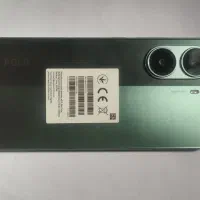 poco x7  pro