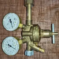 ابزار|ابزارآلات|چغادک, |دیوار