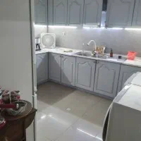 واحد اپارتمان ۱۰۲ متری سیدخندان (دبستان (حیامنش)|فروش آپارتمان|تهران, دبستان|دیوار
