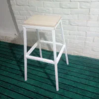 چهار پایه