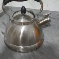 کتری