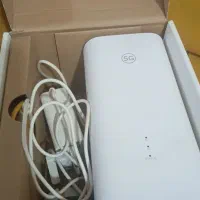 modem 5g|مودم و تجهیزات شبکه|چهارباغ, |دیوار