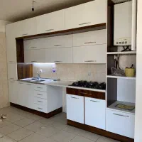 آ‌پارتمان مهرگان