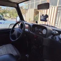 پاژن هرور|خودرو سواری و وانت|همدان, |دیوار