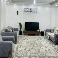 آپارتمان-85-متری-طبقه-2-با-آسانسور