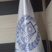 استخدام منشی در دفتر وکالت