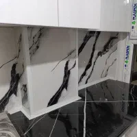 دکوراسیون داخلی آراچید .کابینت.سقف کاذب.دیوار پوش|خدمات پیشه و مهارت|قزوین, |دیوار