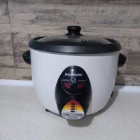 ارام پز نو زیر قیمت بازار