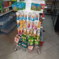 حراج انواع استند|حراج|دماوند, گیلاوند|دیوار