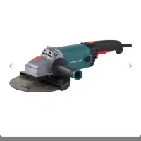 سنگ‌فرز‌روماتون|ابزارآلات|تبریز, |دیوار