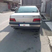 برای فروش
