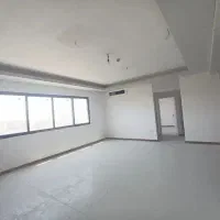 واحد نوساز با وام