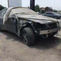 فروش بنز C240|خودرو سواری و وانت|مشهد, امیر|دیوار