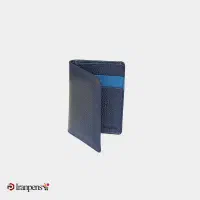 جا کارتیم گم شده بنام اصلان جلالی