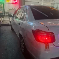 سایناsدنده ای مدل1402|خودرو سواری و وانت|پاکدشت, پاکدشت (مامازند)|دیوار