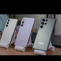 تنوع+ در گوشی a10 a11 a12 note ×12 a51 نوو\|موبایل|اصفهان, قلعه طبره|دیوار