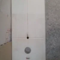 آبگرمکن بوتان مدل ۳۱۱۵