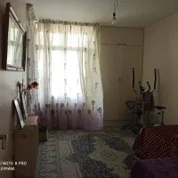 ۱۵۱ متر ۸ واحدی فاز۶ بهترین و به نام ترین کوچه|فروش آپارتمان|تهران, ایوانک|دیوار