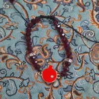 دست بندهای یلدایی|بدلیجات|رباطکریم, رباطکریم|دیوار