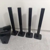 سیستم صوتی،باند،صدا،آوا،آهنگ