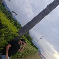 وسایلموگم کردم