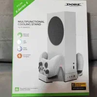 XBOX|کنسول، بازی ویدئویی و آنلاین|تهران, شهرک دانشگاه|دیوار
