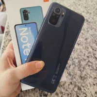 گوشی شیامی  redmi note 10