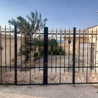 فروش کارخانه ۲۲۰۰ متری بهداشتی برجاده تبریز تهران