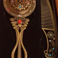 حراج لباس وکفش و..تیکه ای ۱۰۰تومان مقطوع|حراج|قزوین, |دیوار