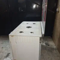 اجاق گاز فر سینجر|اجاق گاز و لوازم برقی پختوپز|گرگان, |دیوار