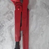 آچارشلاقی 2دسته 2 اینچ