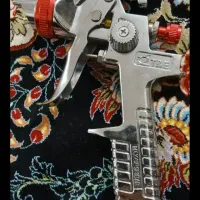 پیستوله|ابزارآلات|قم, اسمعیل آباد|دیوار