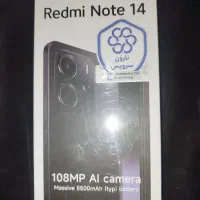Redmi mi 14 pro 256 8 نارون سرویس