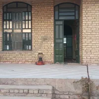 فروش خانه دوخوابه|فروش خانه و ویلا|کوار, |دیوار