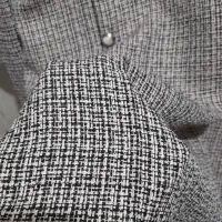 پیراهن بزرگ کاملا نو و سالم|لباس|اقبالیه, |دیوار