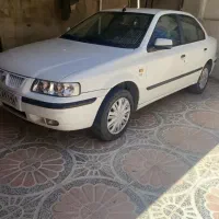 مسافر از ایلام به تهران و بقیه شهر ها