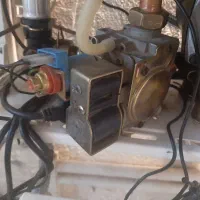 پکیج بوتان کالدا۲۴هزار طرح تعویض|آبگرمکن، پکیج، شوفاژ|تهران, کیانشهر|دیوار