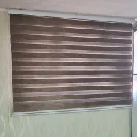 پرده زبرا ترکیه|پرده، رانر، رومیزی|تبریز, |دیوار